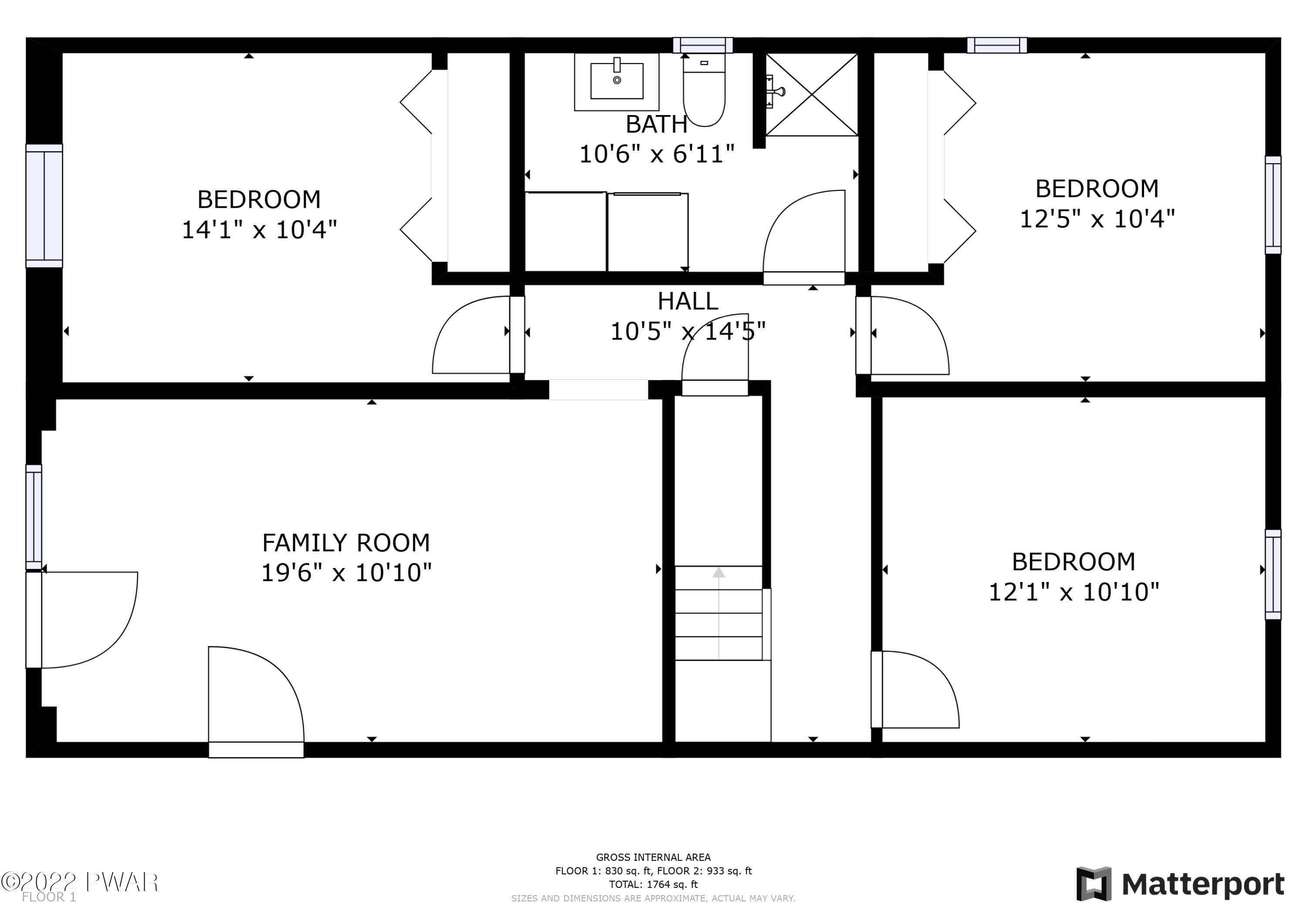 83 High Point Drive Lake Ariel, PA 18436 - Photo 21 of 21 0_wefa1tcgysj_0