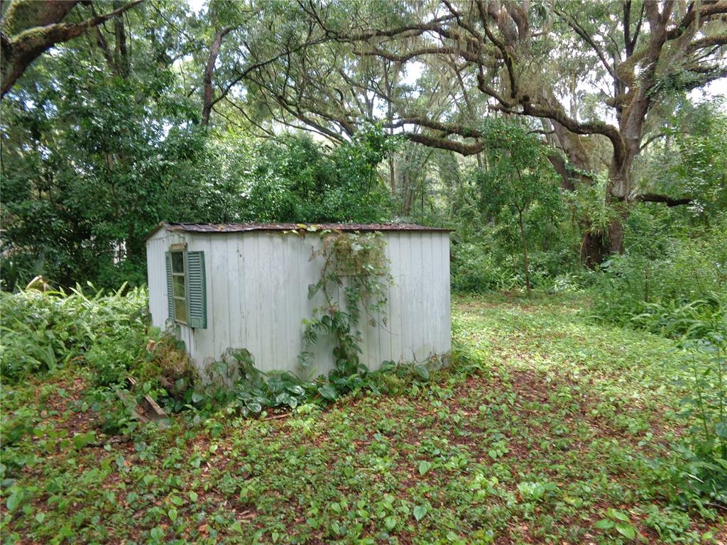 2878 Northeast 161st Street Citra, FL 32113 - Photo 30 of 38