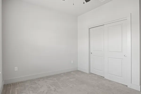 $2,050 | 2056 Local Rebel Street, Leander, TX 78641