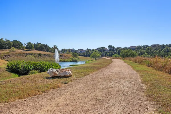$2,050 | 2056 Local Rebel Street, Leander, TX 78641