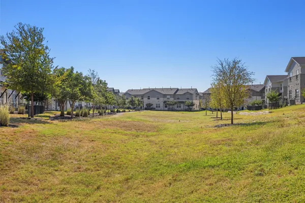 $2,050 | 2056 Local Rebel Street, Leander, TX 78641