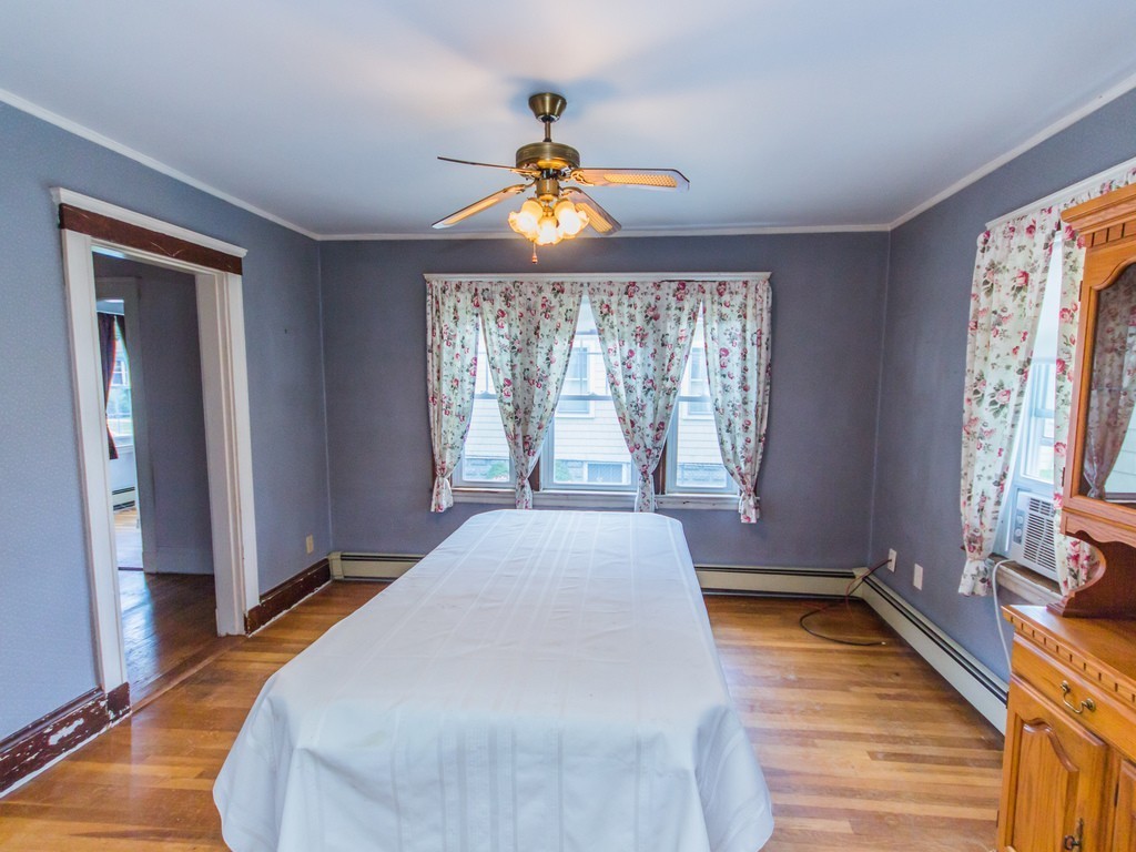 26 Mayall Road Waltham, MA 02453 - Photo 11 of 28 Gallery Image 11
