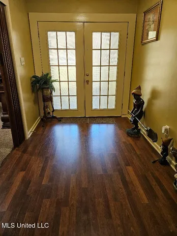 $209,000 | 6 Shore Drive, Clinton, MS 39056