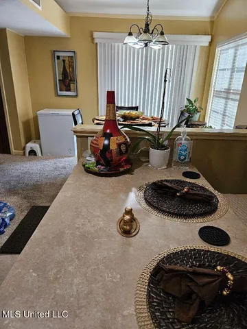 $209,000 | 6 Shore Drive, Clinton, MS 39056