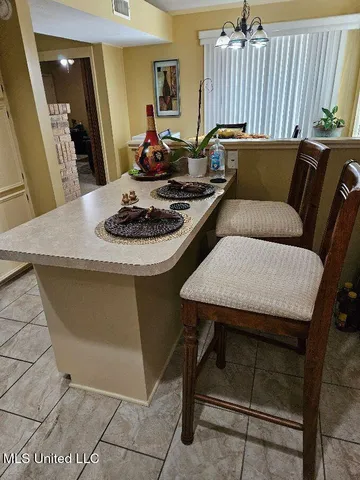 $209,000 | 6 Shore Drive, Clinton, MS 39056