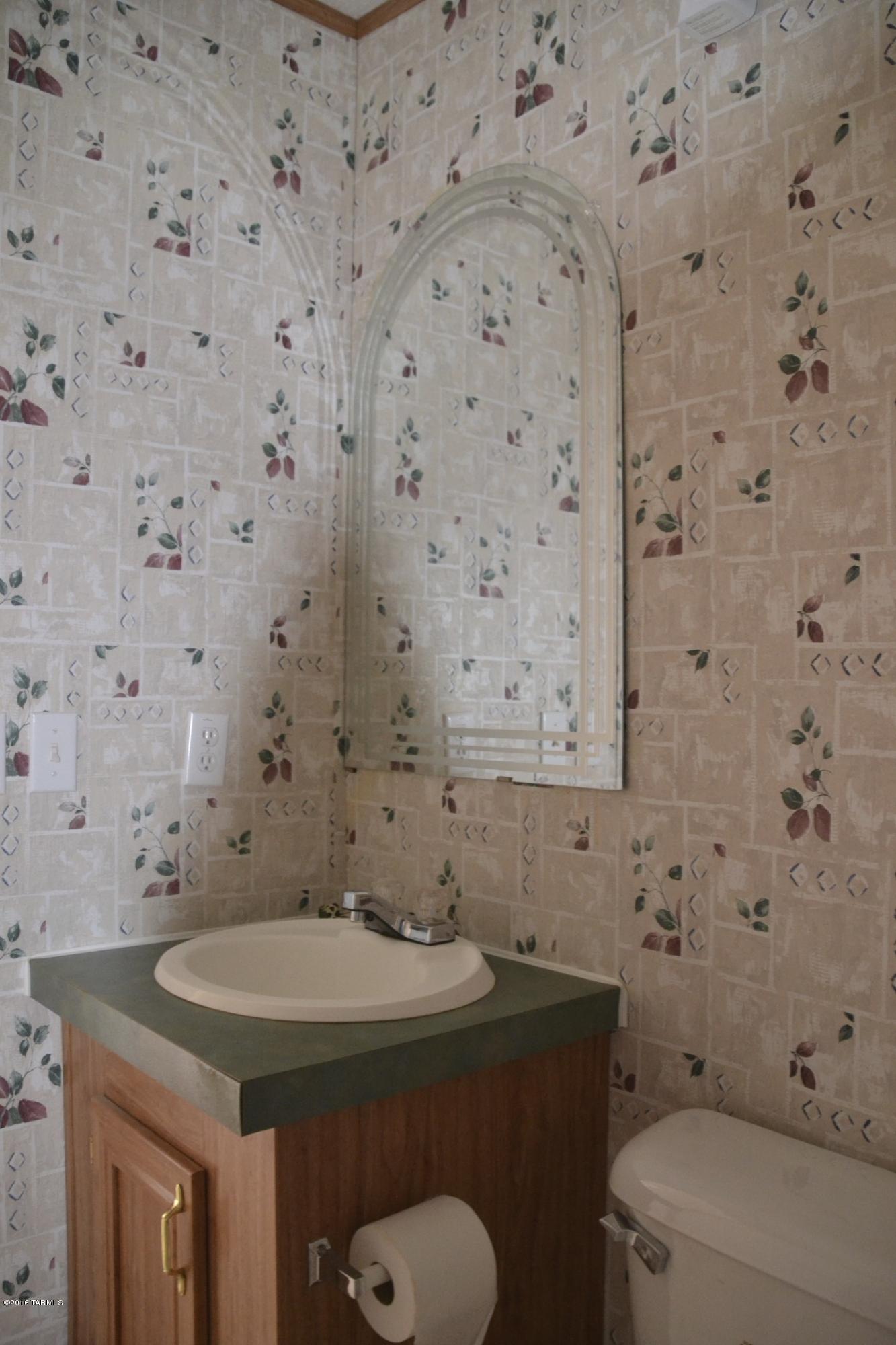 8405 South Marstellar Road Tucson, AZ 85736 - Photo 35 of 36 Gallery Image 35