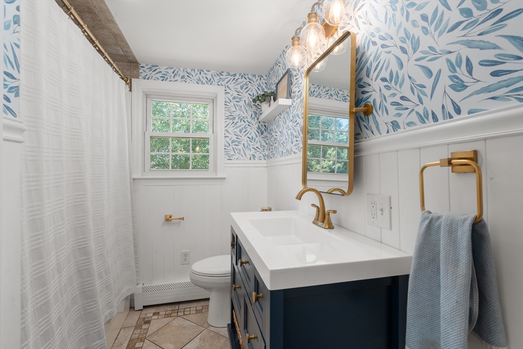 282 Cushman Road Rochester, MA 02770 - Photo 16 of 36
