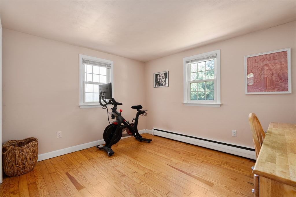 282 Cushman Road Rochester, MA 02770 - Photo 17 of 36