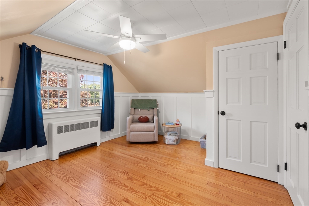 282 Cushman Road Rochester, MA 02770 - Photo 18 of 36