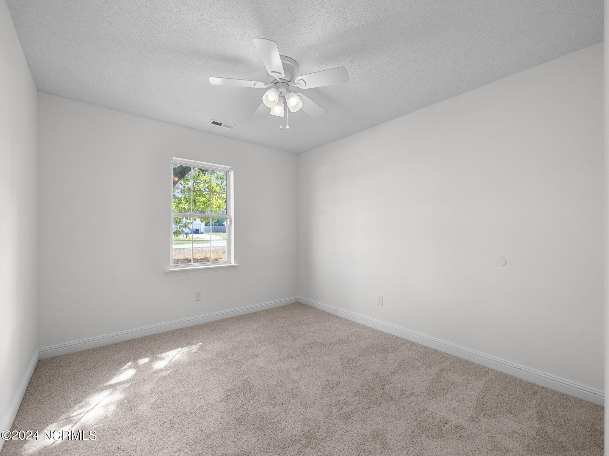 516 Sand Ridge Road Hubert, NC 28539 - Photo 45 of 47 45-web-or-mls-M1B16515