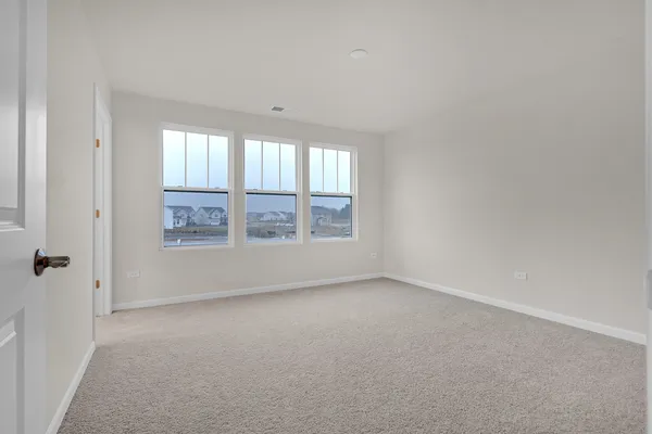 $3,500 | 668 Switchgrass Way, Bolingbrook, IL 60490