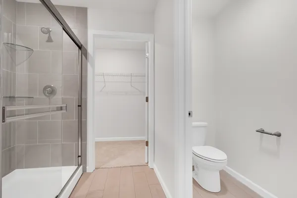 $3,500 | 668 Switchgrass Way, Bolingbrook, IL 60490