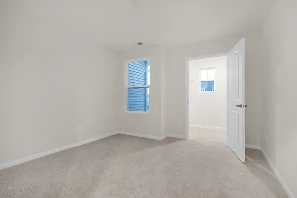 $3,500 | 668 Switchgrass Way, Bolingbrook, IL 60490