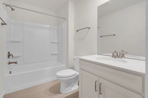 $3,500 | 668 Switchgrass Way, Bolingbrook, IL 60490