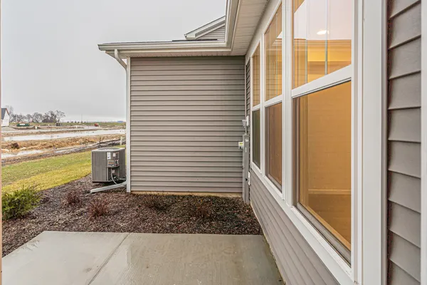 $3,500 | 668 Switchgrass Way, Bolingbrook, IL 60490