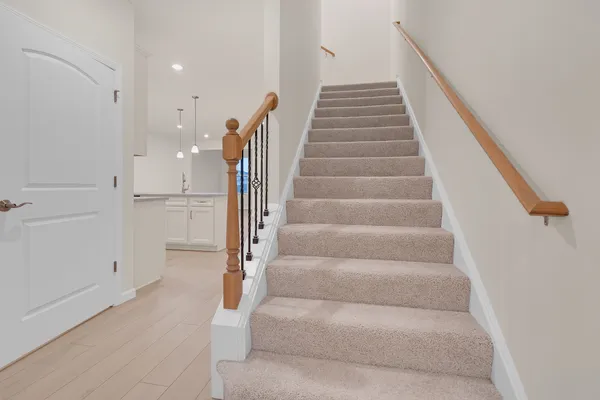 $3,500 | 668 Switchgrass Way, Bolingbrook, IL 60490