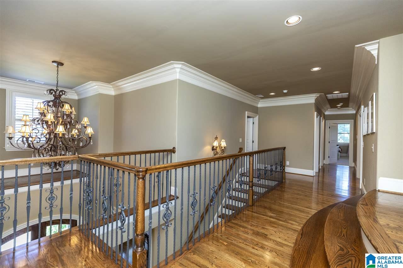 4346 Kings Mountain Ridge Birmingham, AL 35242 - Photo 26 of 50