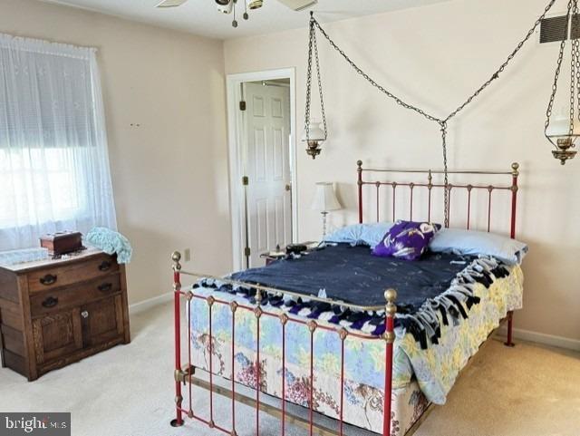 668 Jarrells Road Felton, DE 19943 - Photo 9 of 21 Gallery Image 9