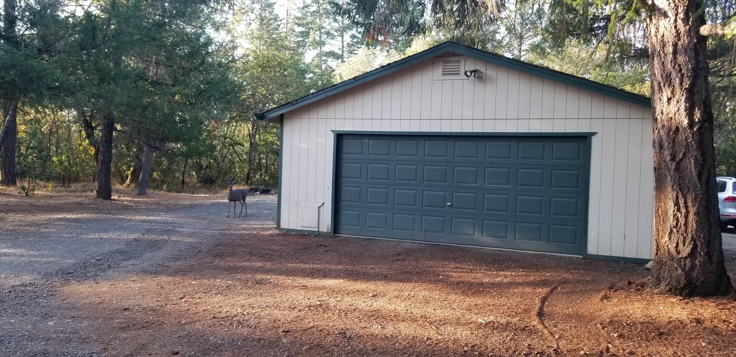 5889 Rockydale Road Cave Junction, OR 97523 - Photo 3 of 18 20221011_084027