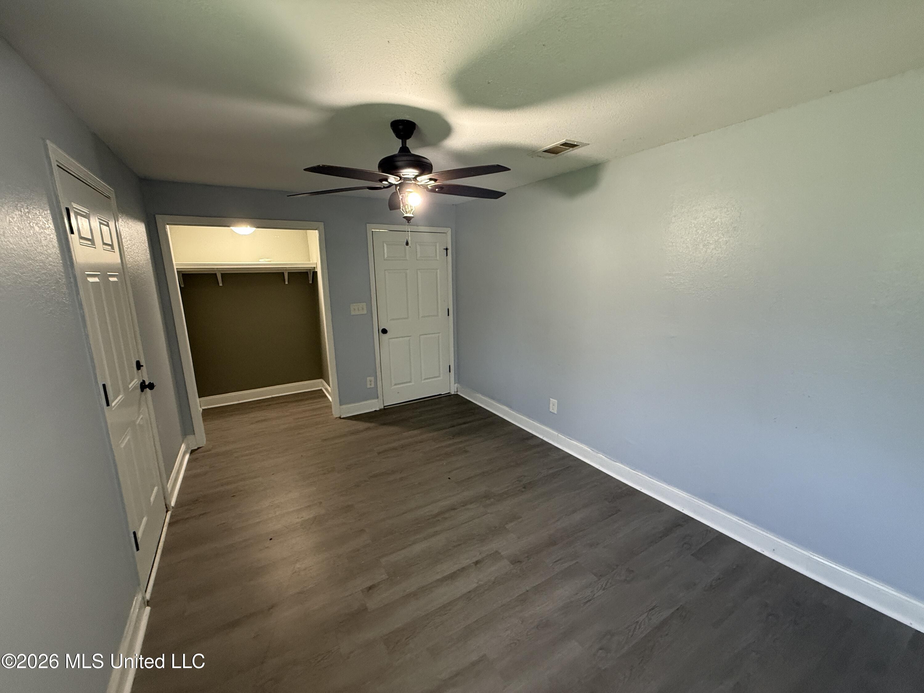 7204 Coda Road Moss Point, MS 39562 - Photo 11 of 16 IMG_9329