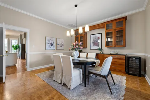 $1,650,000 | 6213 Edwards Mountain Cove, Austin, TX 78731