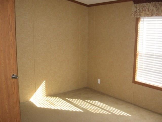 455 Johnson Flat Road Pittsfield, ME 04967 - Photo 9 of 18 Bedroom 1