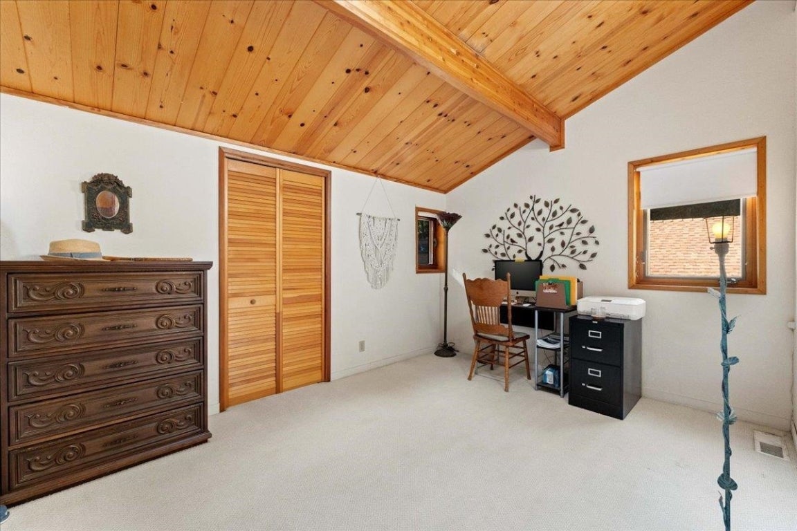 1808 Deetz Road Mount Shasta, CA 96067 - Photo 23 of 33 Gallery Image 23