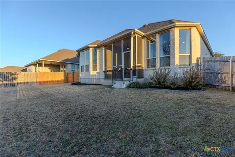 $400,000 | 5724 Toscana Trace, Round Rock, TX 78665