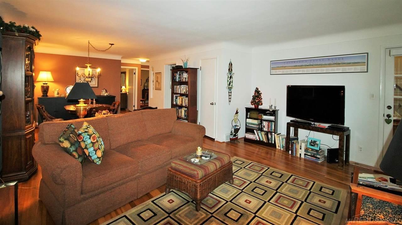 735 Harcourt Road, Unit 737 Grosse Pointe Park, MI 48230 - Photo 21 of 55