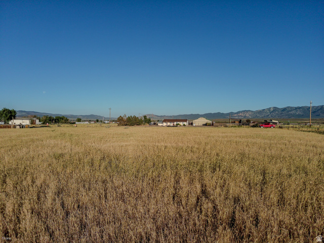 1500 North Hwy 357 Beaver, UT 84713 - Photo 13 of 23