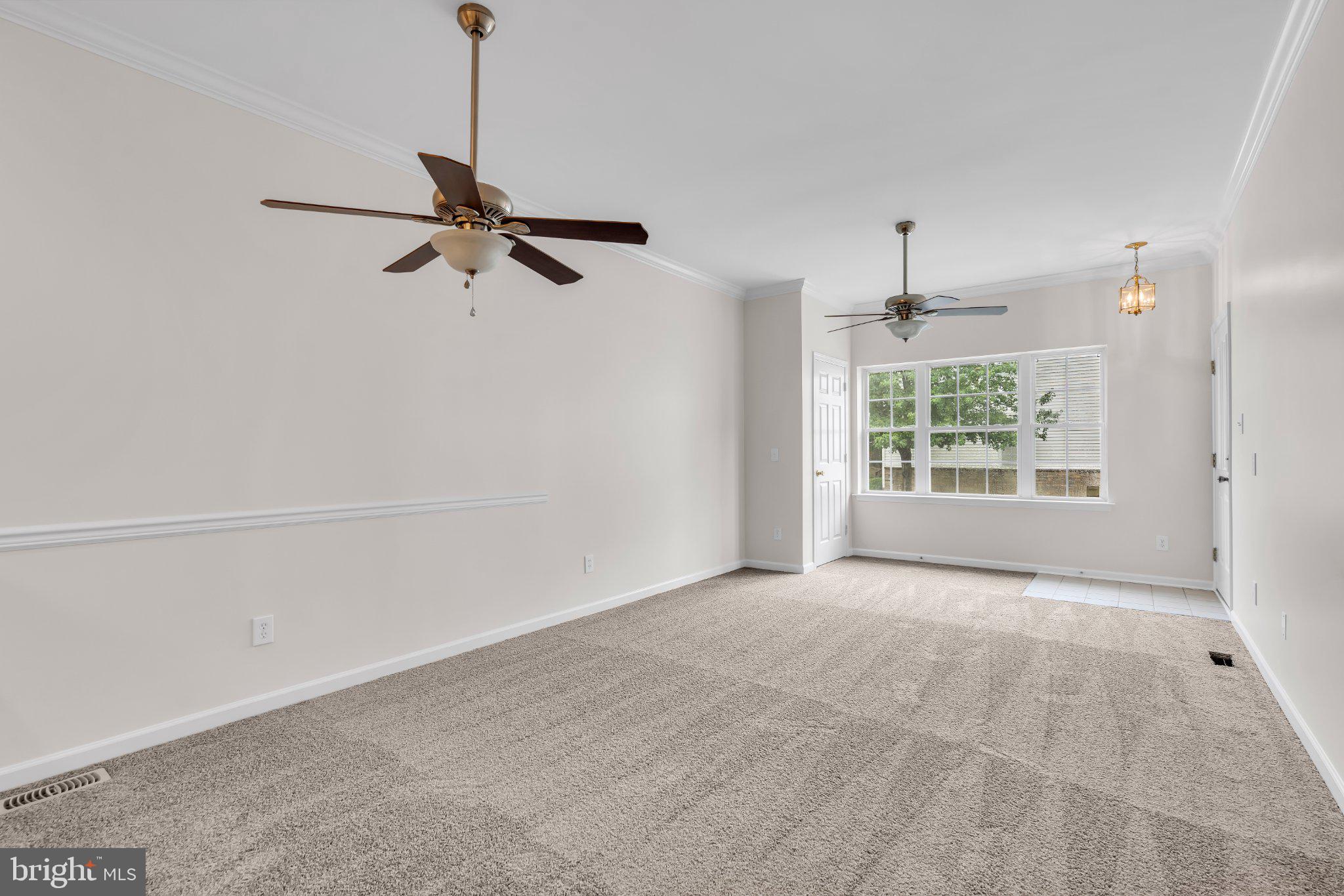 25 Charles Circle Delanco, NJ 08075 - Photo 4 of 22