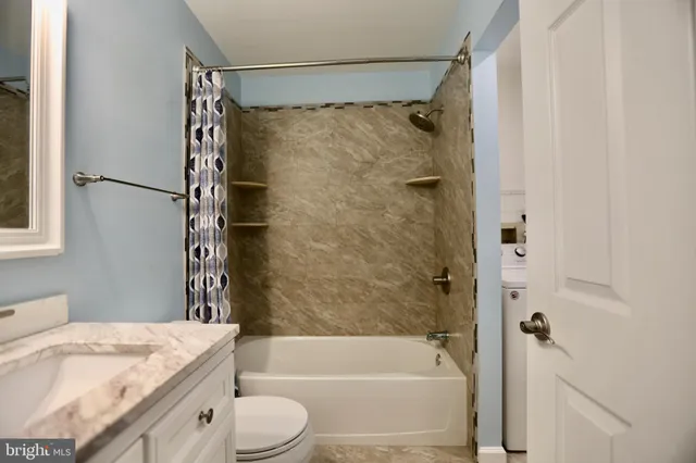 $2,200 | 442 Atlanta Court, Sewell, NJ 08080