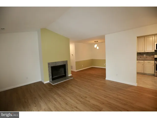 $2,200 | 442 Atlanta Court, Sewell, NJ 08080