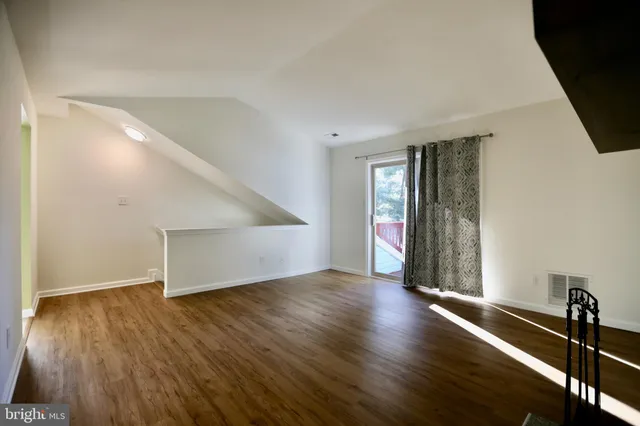 $2,200 | 442 Atlanta Court, Sewell, NJ 08080