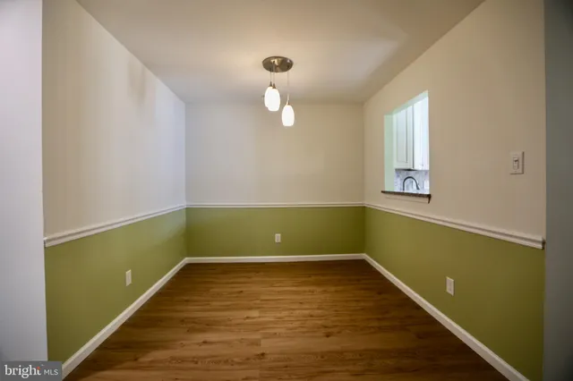 $2,200 | 442 Atlanta Court, Sewell, NJ 08080