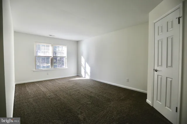 $2,200 | 442 Atlanta Court, Sewell, NJ 08080