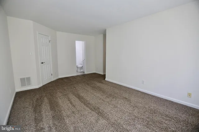 $2,200 | 442 Atlanta Court, Sewell, NJ 08080