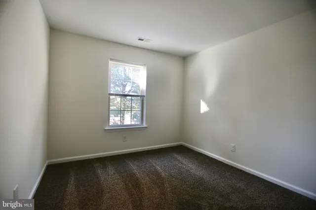 $2,200 | 442 Atlanta Court, Sewell, NJ 08080