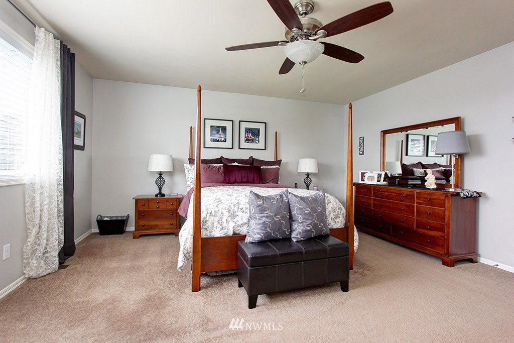 22004 43rd Drive Southeast Bothell, WA 98021 - Photo 12 of 25