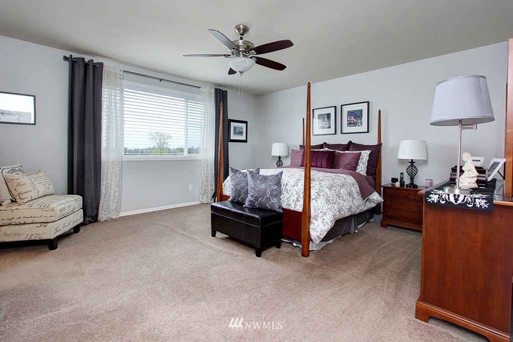 22004 43rd Drive Southeast Bothell, WA 98021 - Photo 13 of 25