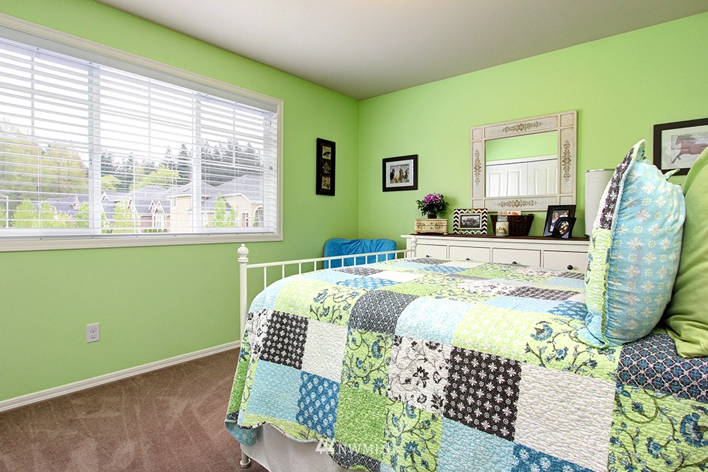 22004 43rd Drive Southeast Bothell, WA 98021 - Photo 15 of 25