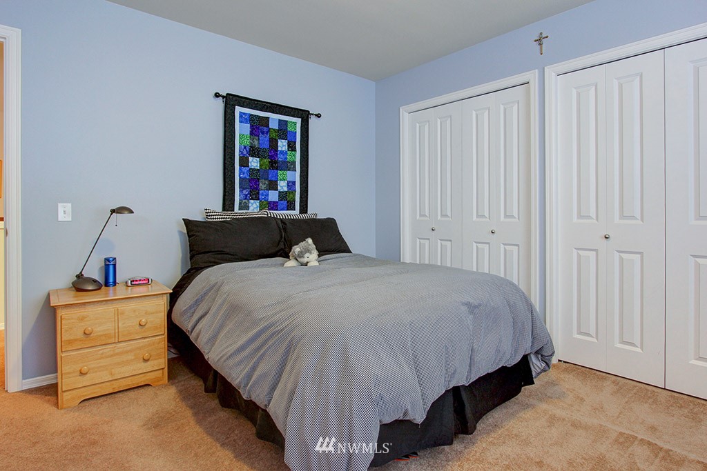 22004 43rd Drive Southeast Bothell, WA 98021 - Photo 16 of 25