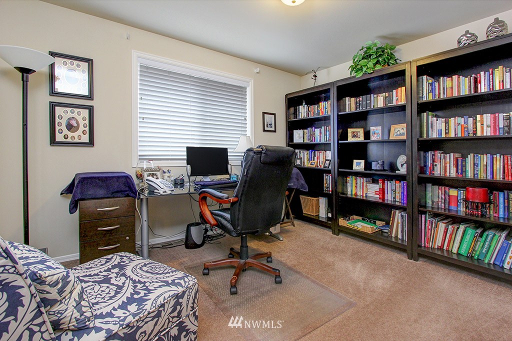 22004 43rd Drive Southeast Bothell, WA 98021 - Photo 17 of 25
