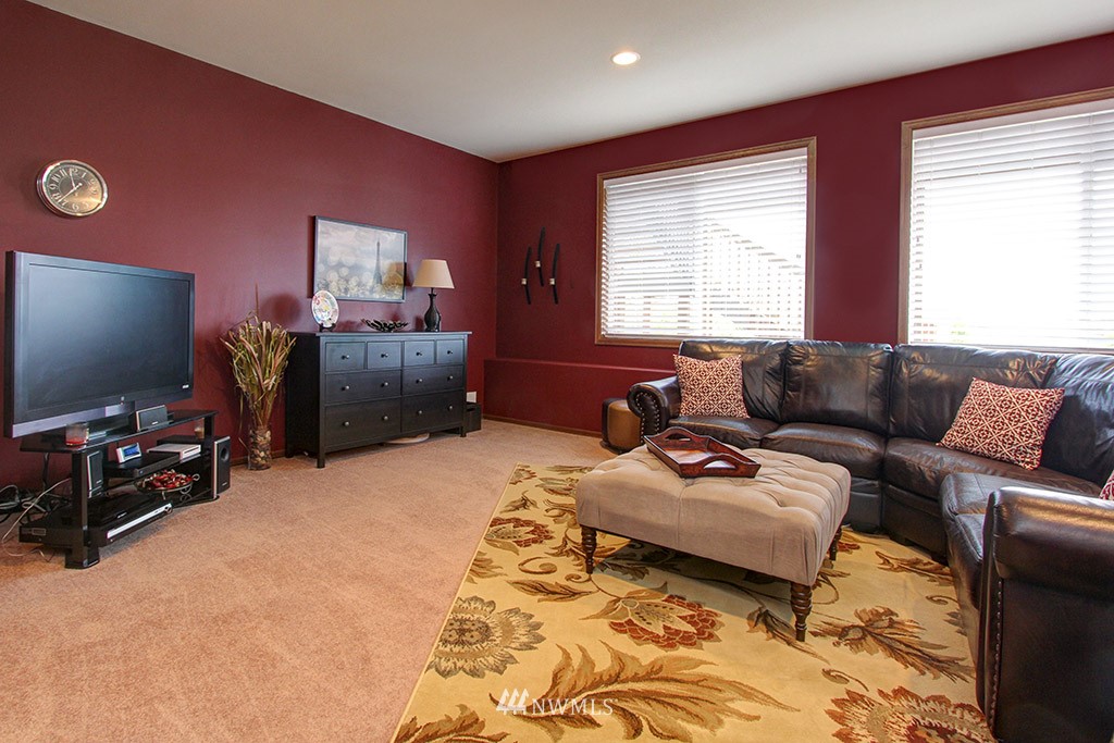 22004 43rd Drive Southeast Bothell, WA 98021 - Photo 20 of 25