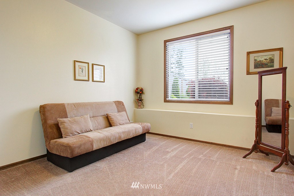 22004 43rd Drive Southeast Bothell, WA 98021 - Photo 21 of 25