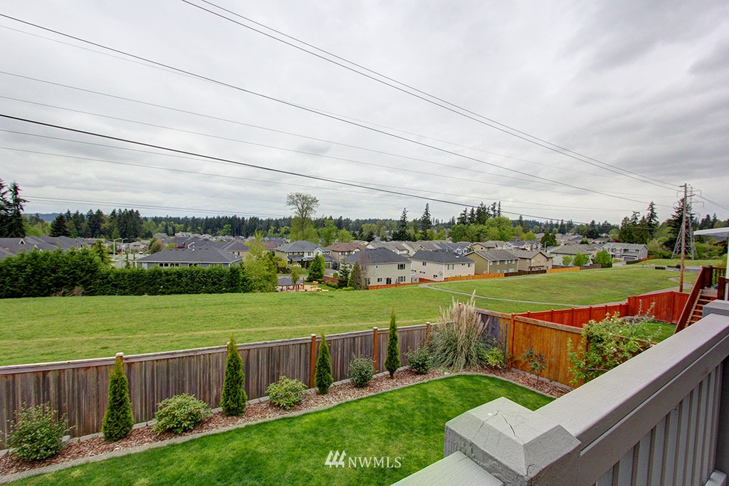 22004 43rd Drive Southeast Bothell, WA 98021 - Photo 23 of 25