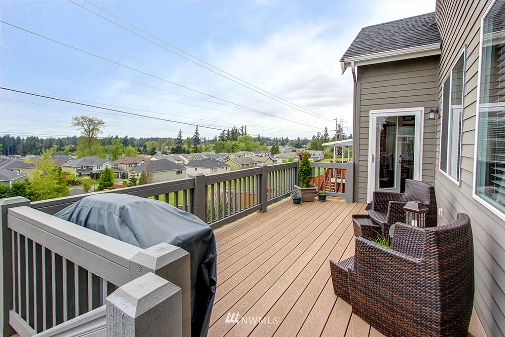 22004 43rd Drive Southeast Bothell, WA 98021 - Photo 24 of 25