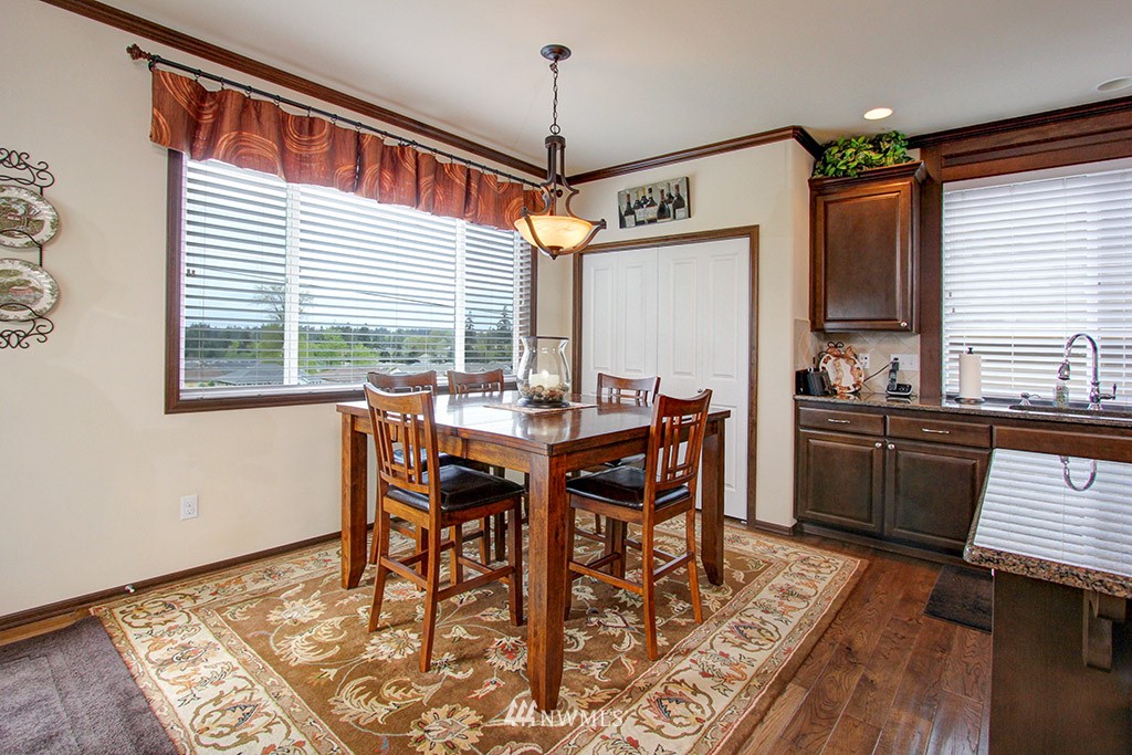 22004 43rd Drive Southeast Bothell, WA 98021 - Photo 7 of 25
