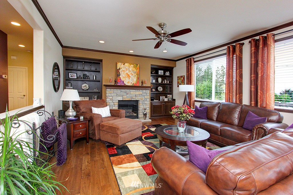 22004 43rd Drive Southeast Bothell, WA 98021 - Photo 8 of 25