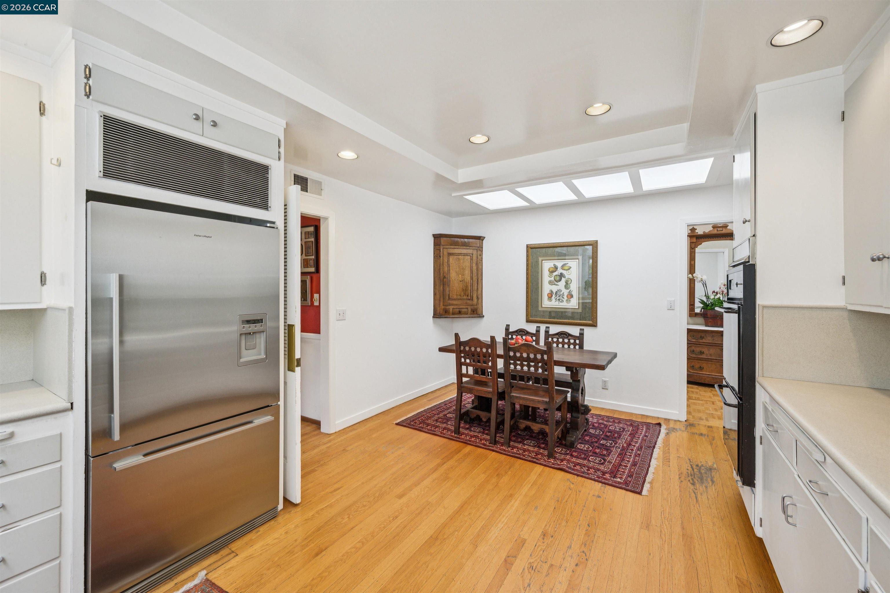 3814 Happy Valley Road Lafayette, CA 94549 - Photo 20 of 56